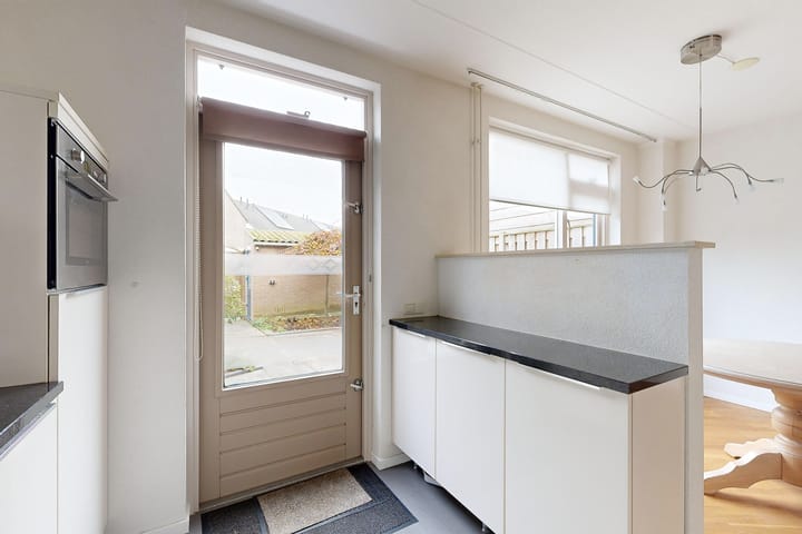 Foto 20 van De Lierestraat 3