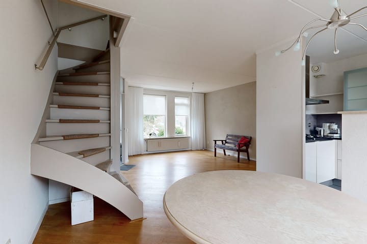 Foto 21 van De Lierestraat 3