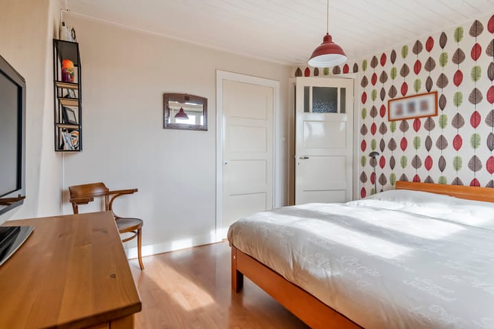 Foto 36 van Kwelkade 13