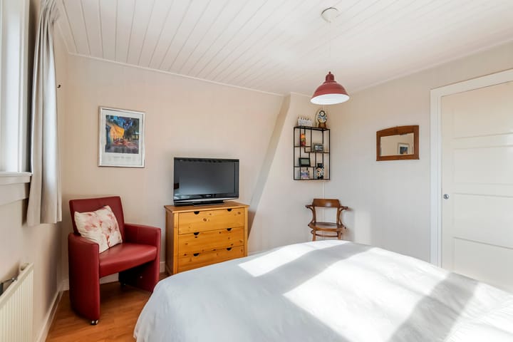 Foto 37 van Kwelkade 13