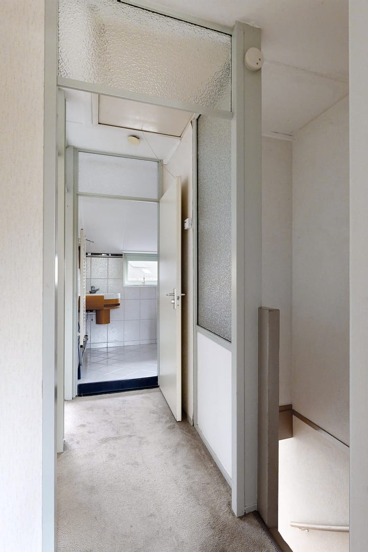 Foto 22 van De Lierestraat 3