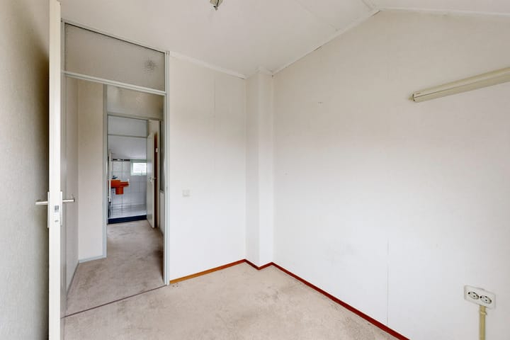 Foto 23 van De Lierestraat 3