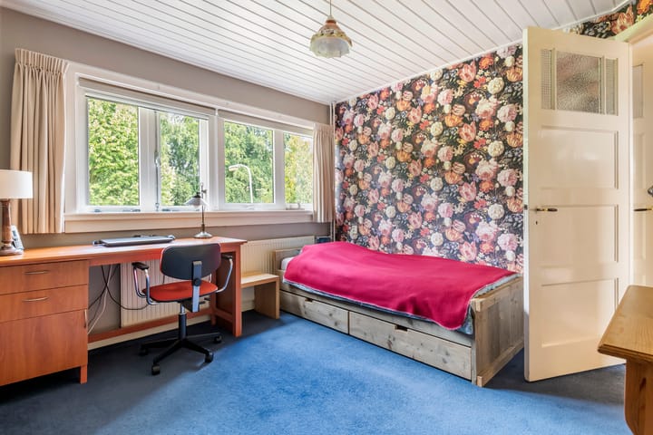 Foto 38 van Kwelkade 13