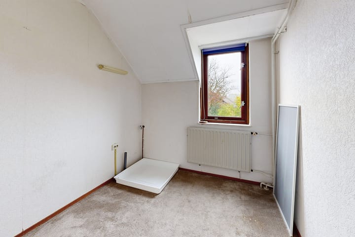 Foto 24 van De Lierestraat 3