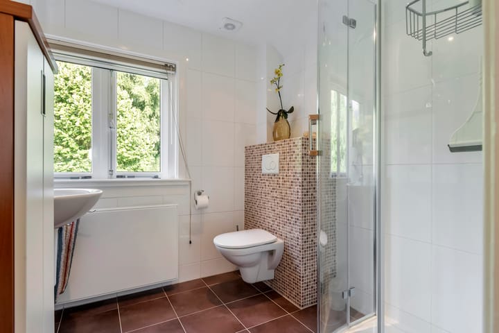 Foto 40 van Kwelkade 13