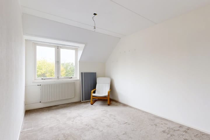 Foto 26 van De Lierestraat 3