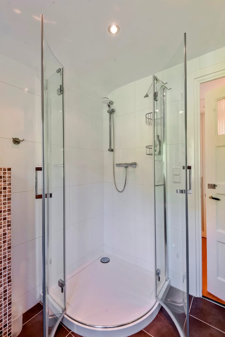 Foto 41 van Kwelkade 13