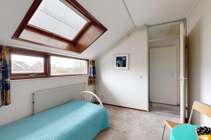 Foto 27 van De Lierestraat 3