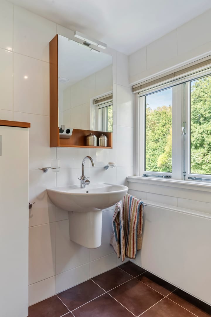 Foto 42 van Kwelkade 13