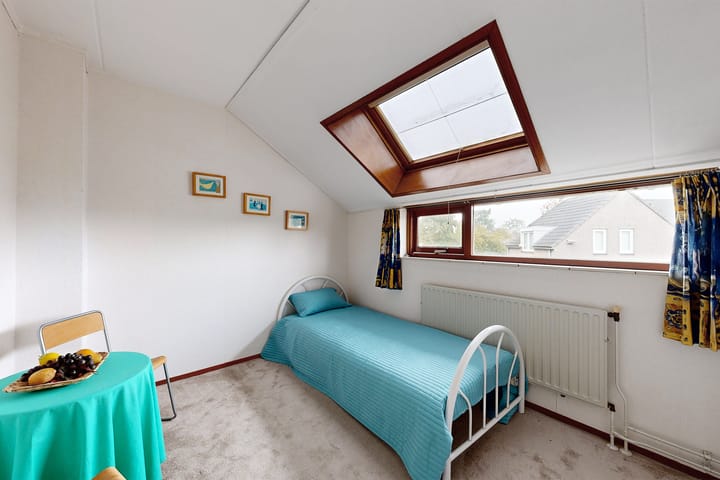 Foto 28 van De Lierestraat 3