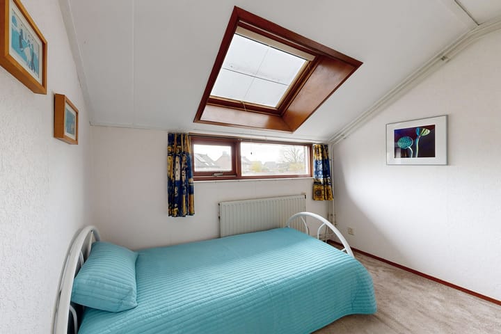 Foto 29 van De Lierestraat 3