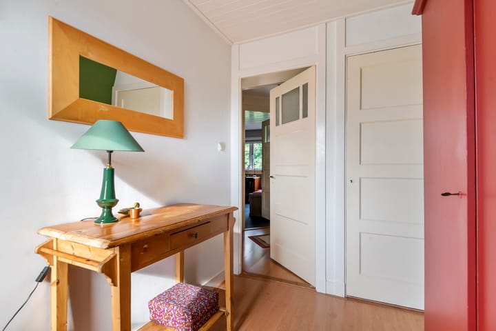 Foto 43 van Kwelkade 13