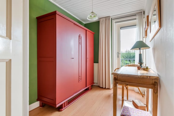 Foto 44 van Kwelkade 13