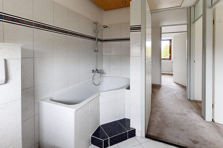 Foto 30 van De Lierestraat 3