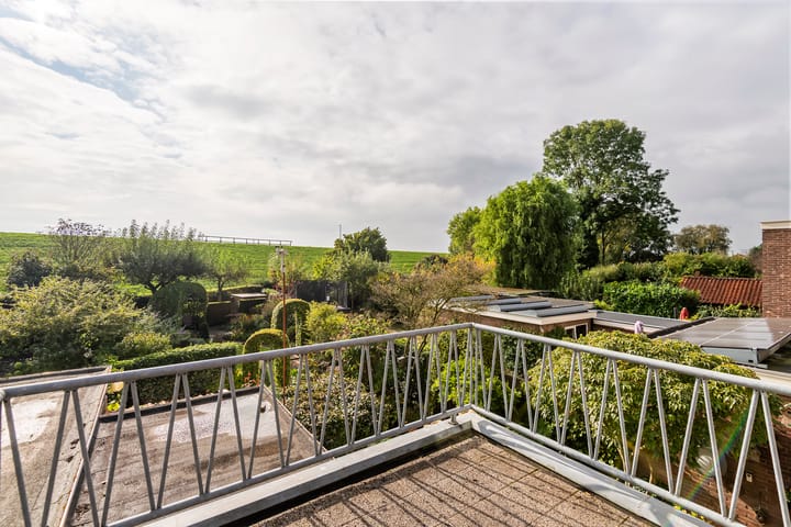 Foto 45 van Kwelkade 13