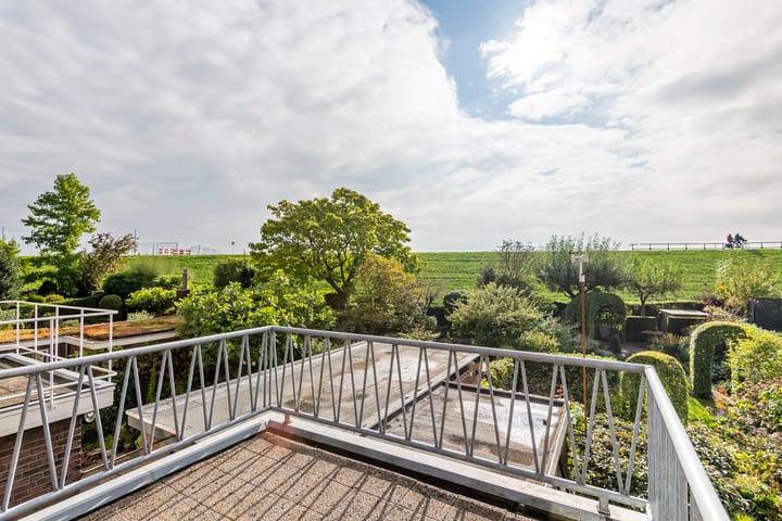 Foto 46 van Kwelkade 13