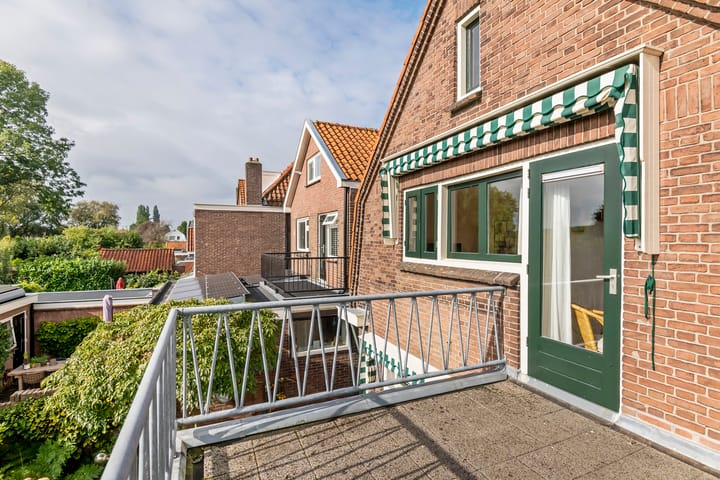 Foto 47 van Kwelkade 13