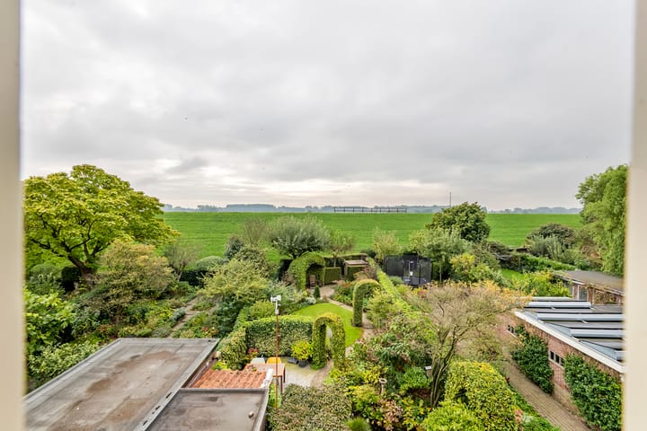 Foto 48 van Kwelkade 13