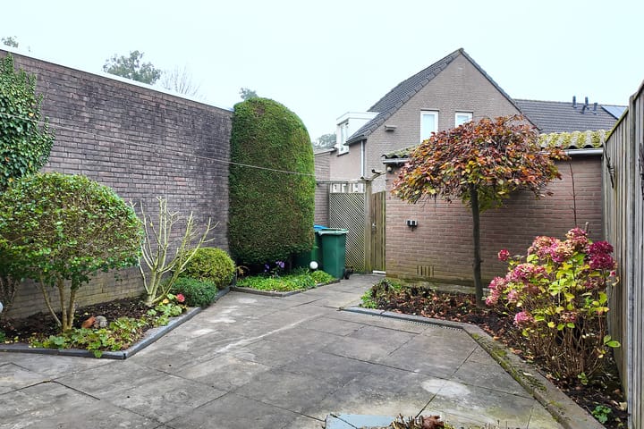 Foto 36 van De Lierestraat 3