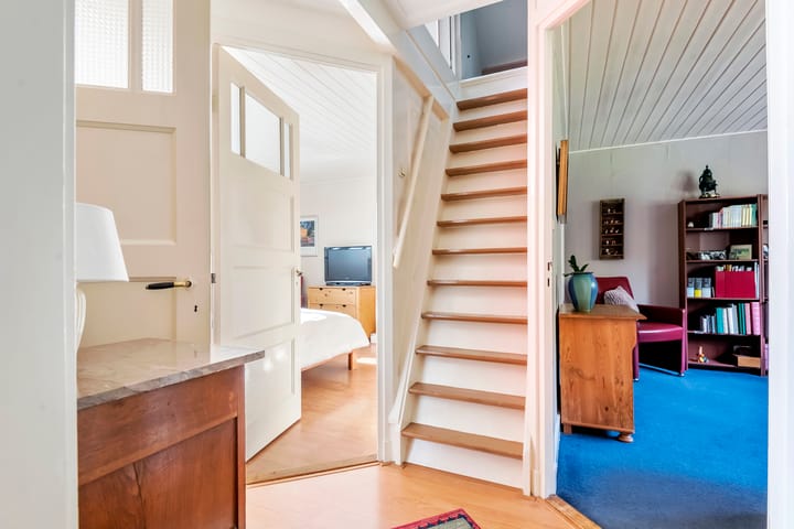 Foto 49 van Kwelkade 13