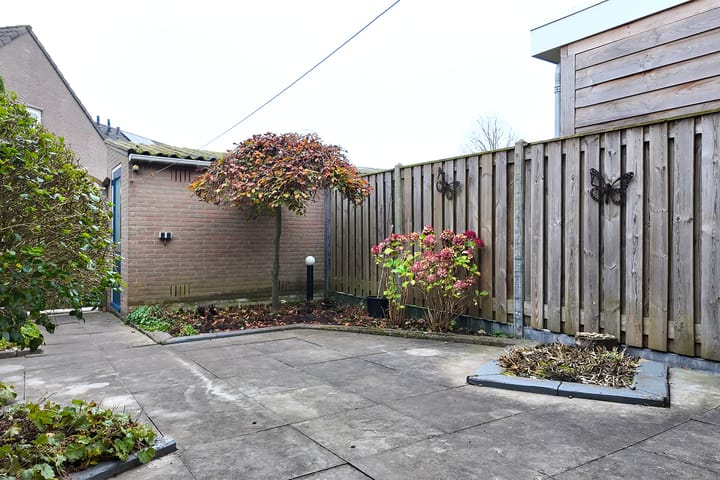 Foto 38 van De Lierestraat 3