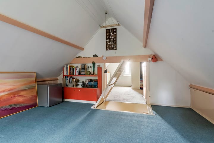 Foto 50 van Kwelkade 13