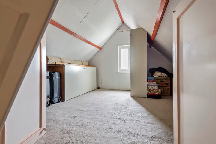 Foto 51 van Kwelkade 13