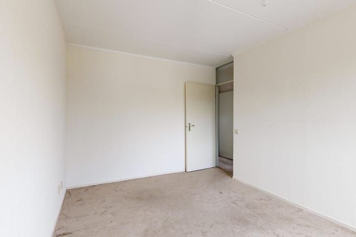 Foto 25 van De Lierestraat 3