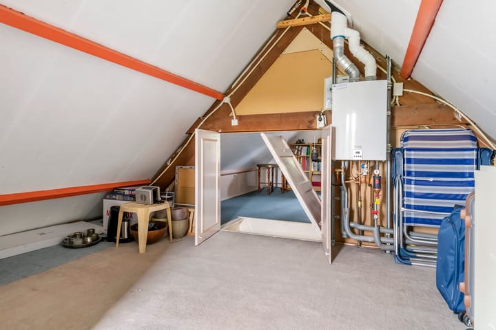 Foto 52 van Kwelkade 13