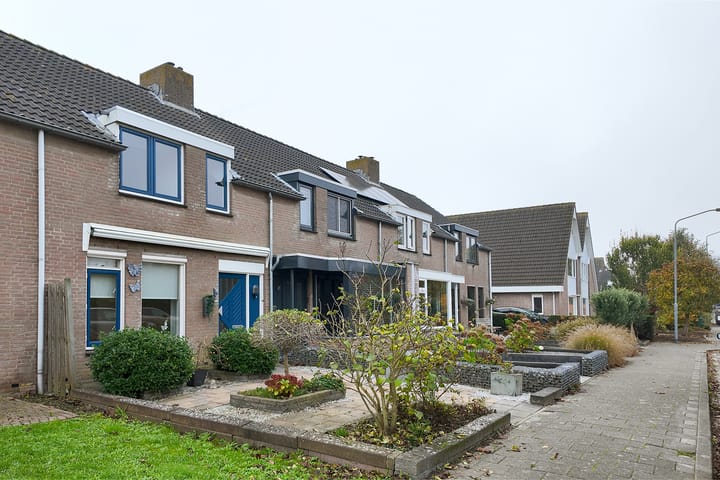 Foto 41 van De Lierestraat 3