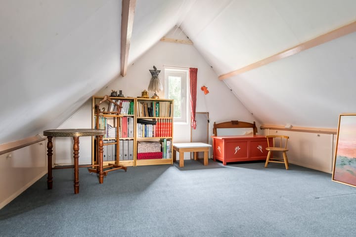 Foto 53 van Kwelkade 13