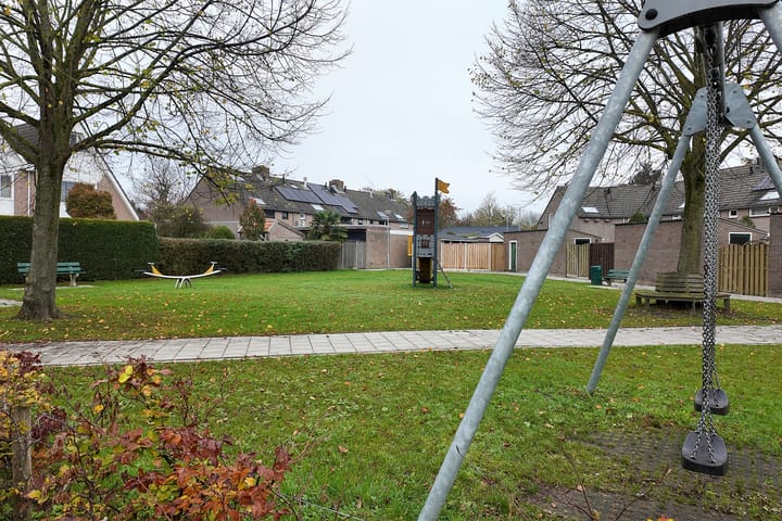 Foto 42 van De Lierestraat 3