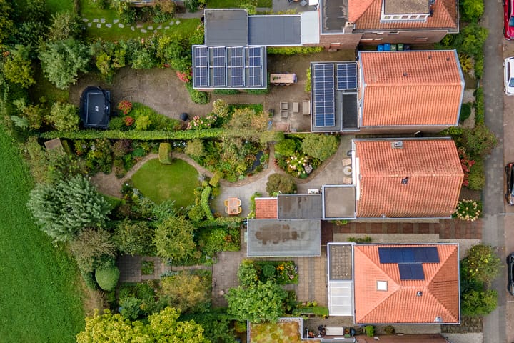 Foto 54 van Kwelkade 13