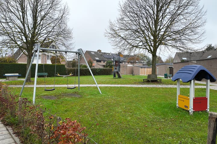 Foto 43 van De Lierestraat 3