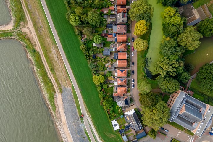 Foto 55 van Kwelkade 13