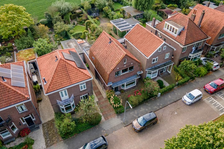 Foto 57 van Kwelkade 13