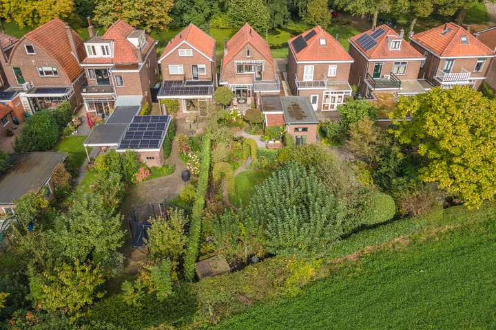 Foto 58 van Kwelkade 13