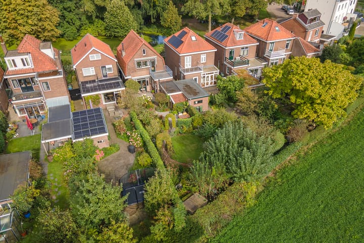 Foto 59 van Kwelkade 13