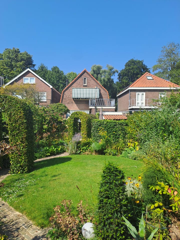 Foto 61 van Kwelkade 13