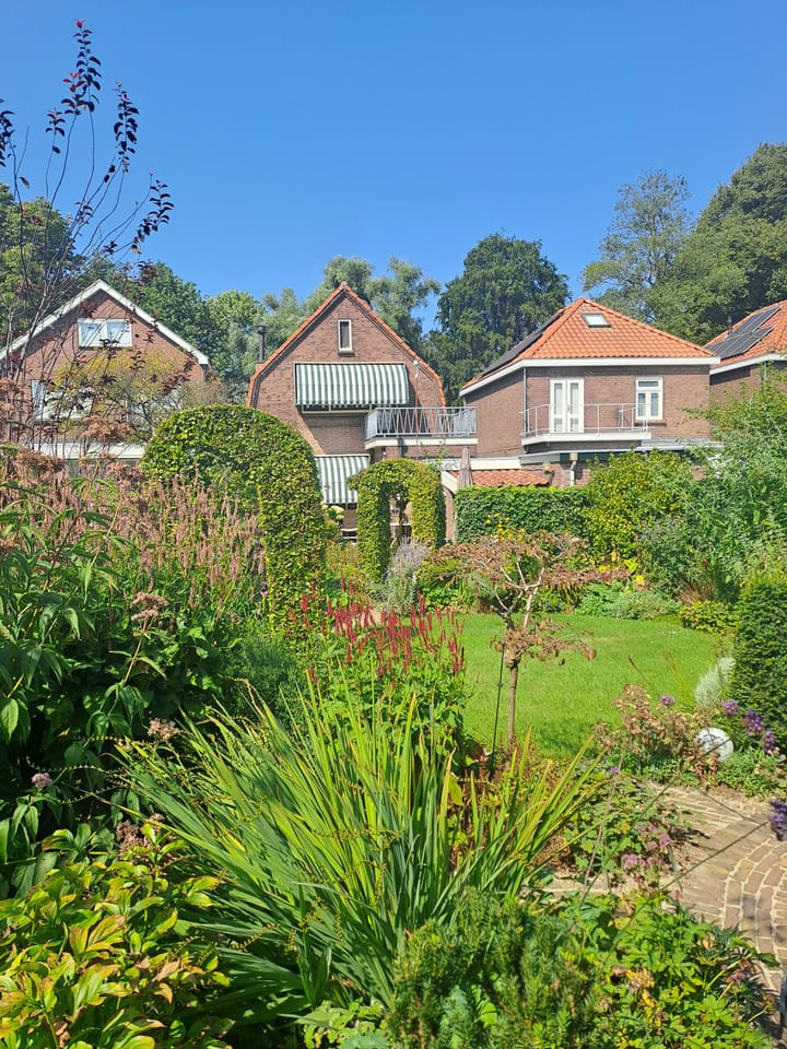 Foto 62 van Kwelkade 13