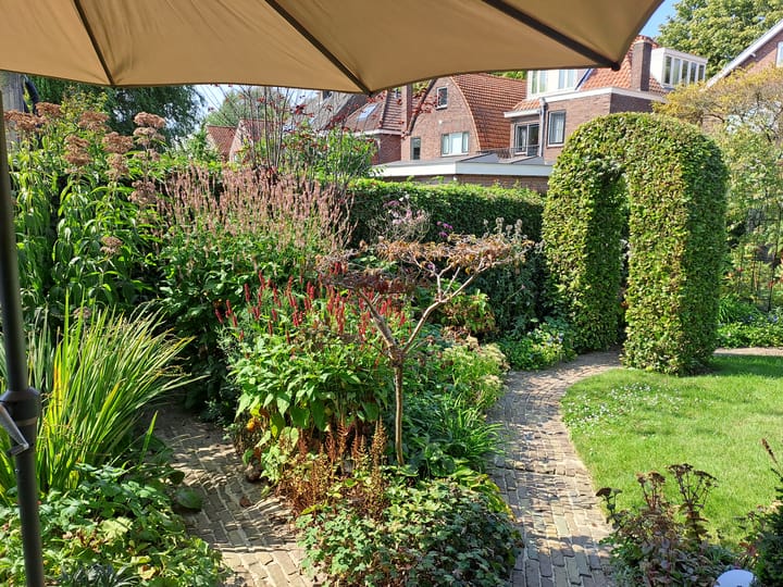 Foto 63 van Kwelkade 13