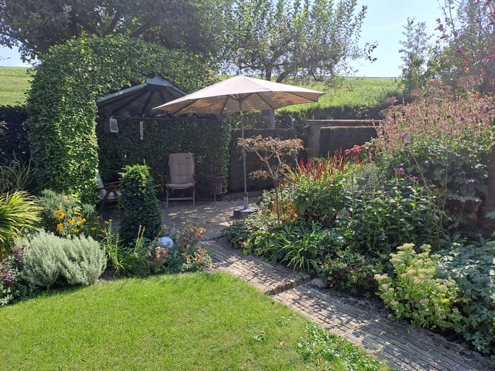 Foto 66 van Kwelkade 13