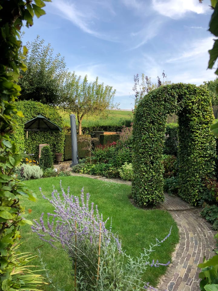 Foto 67 van Kwelkade 13