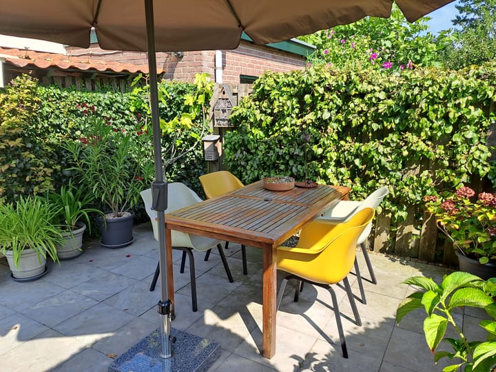 Foto 69 van Kwelkade 13