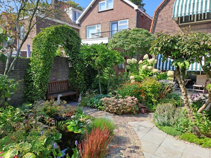 Foto 71 van Kwelkade 13