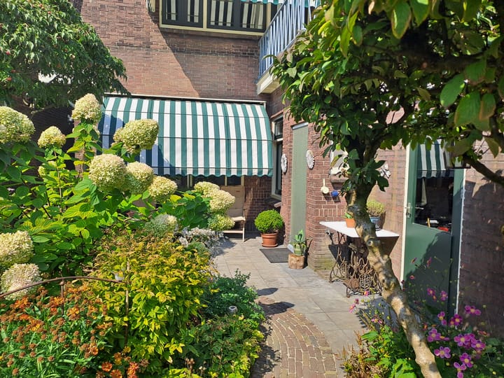 Foto 72 van Kwelkade 13