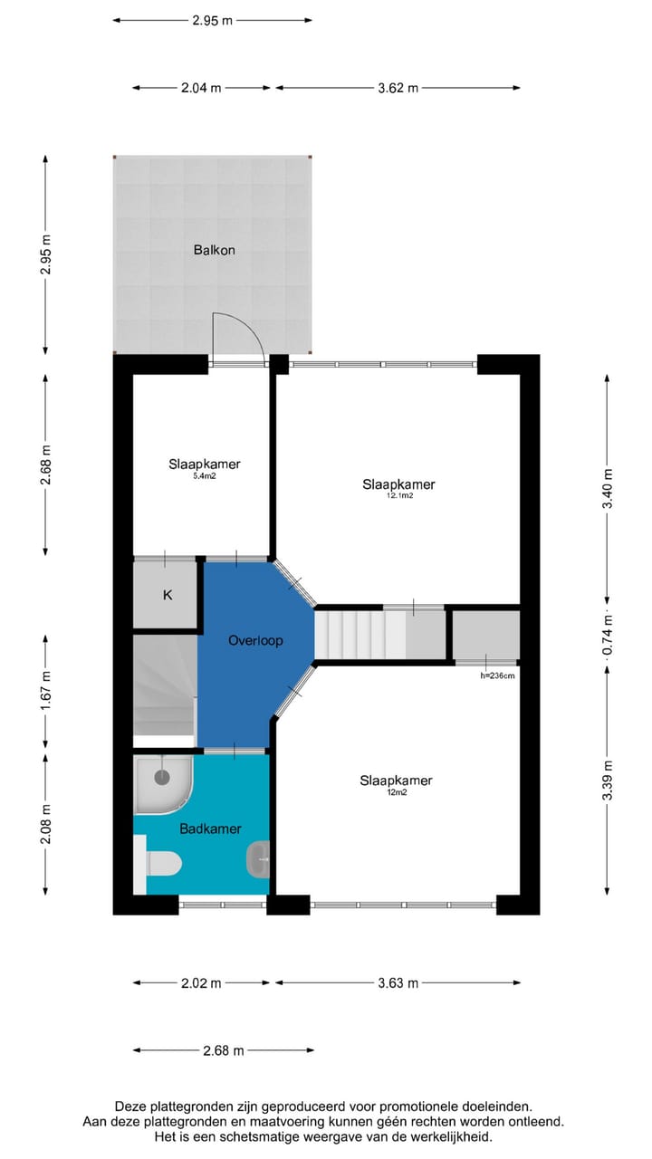 Foto 74 van Kwelkade 13