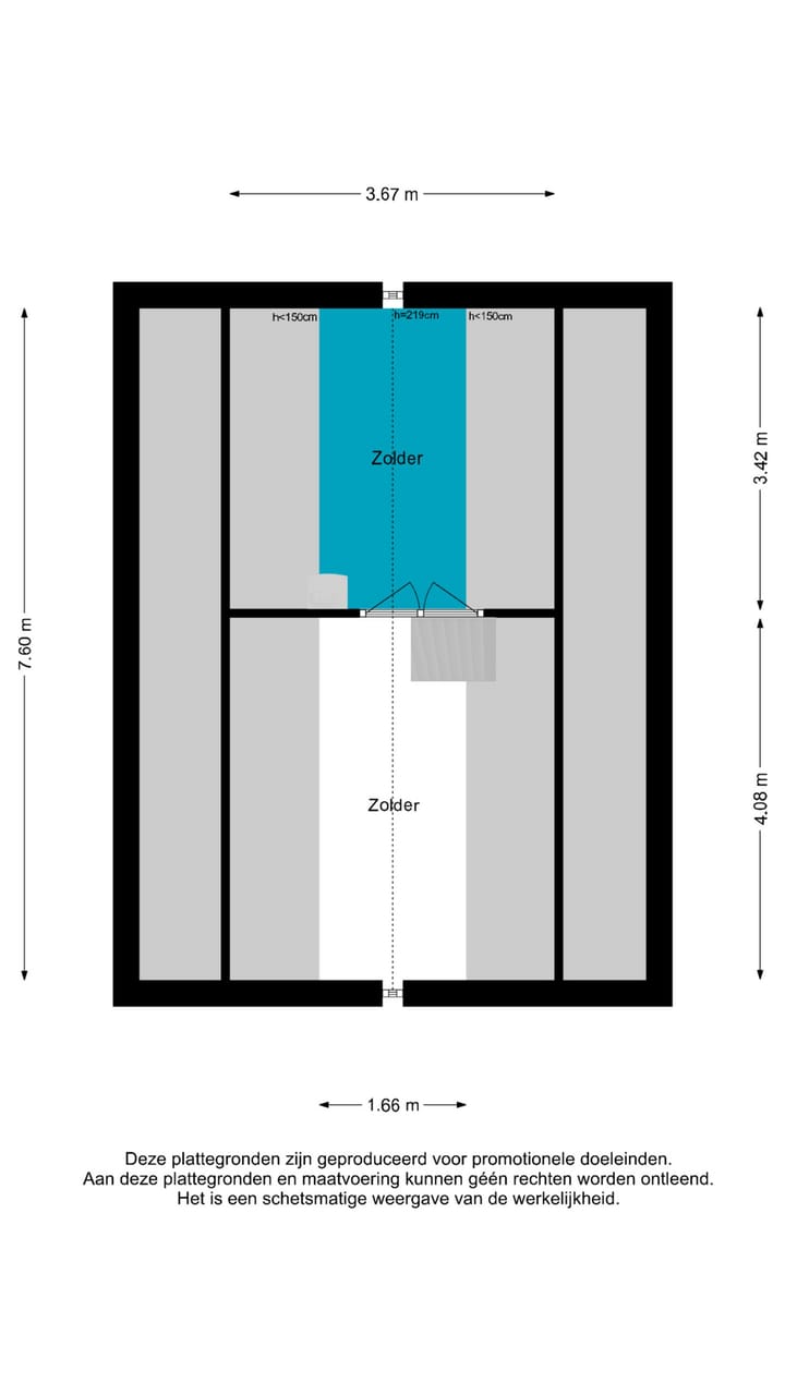 Foto 75 van Kwelkade 13