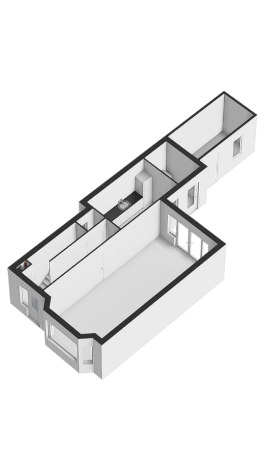 Foto 76 van Kwelkade 13