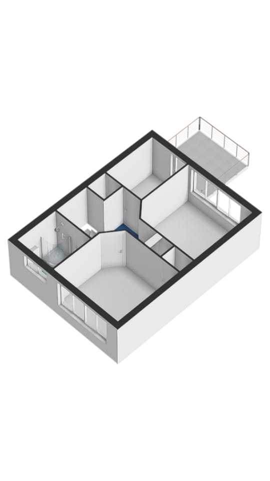 Foto 77 van Kwelkade 13